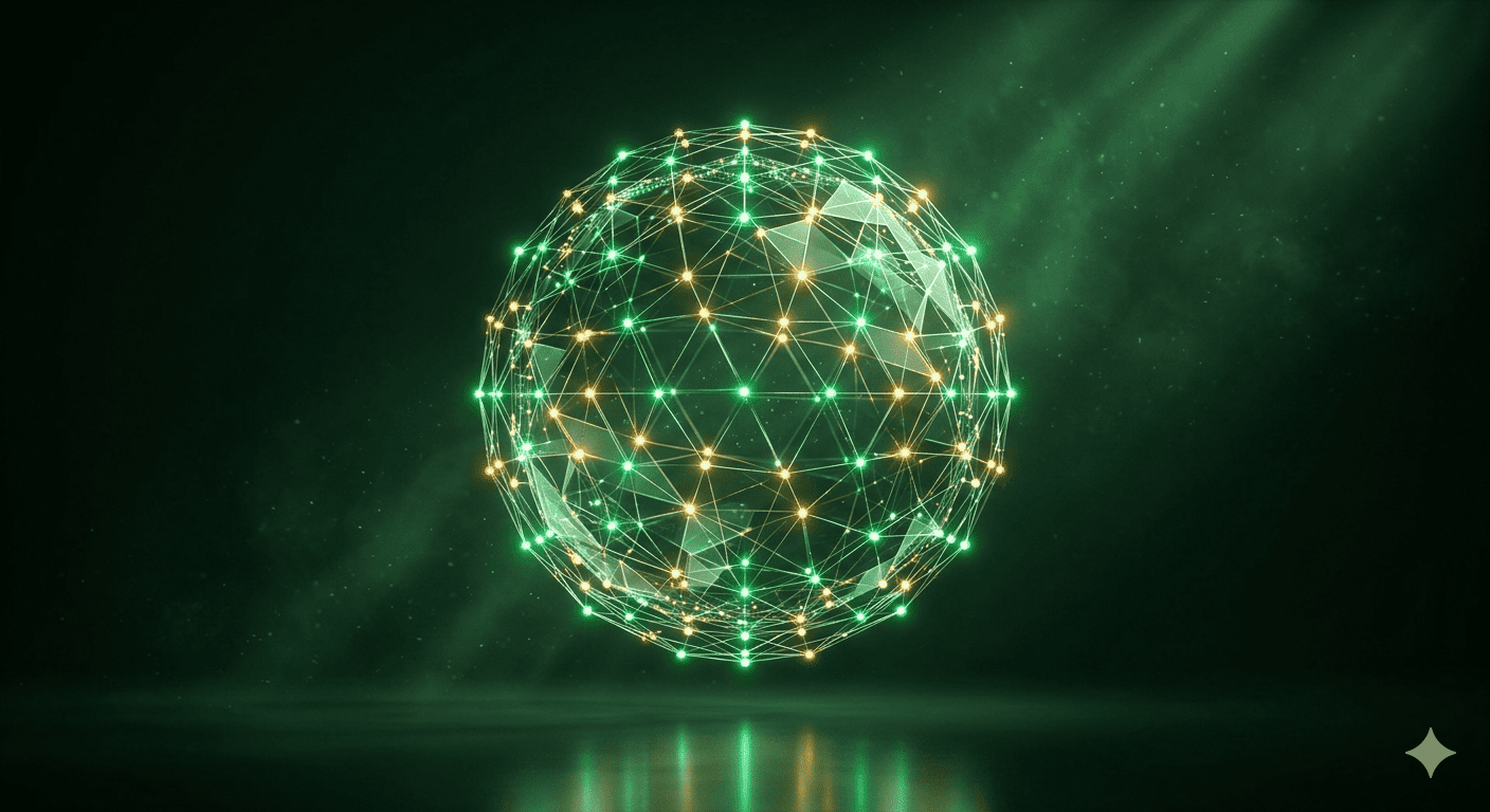 AI integration and automation